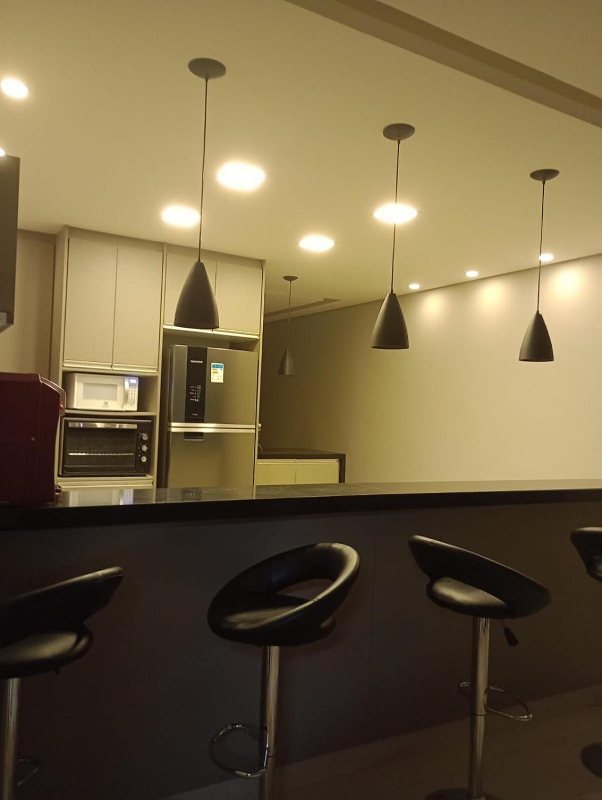 Recanto Lopes Villa Aracoiaba da Serra Ngoại thất bức ảnh