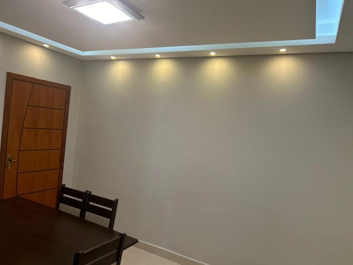 Recanto Lopes Villa Aracoiaba da Serra Ngoại thất bức ảnh