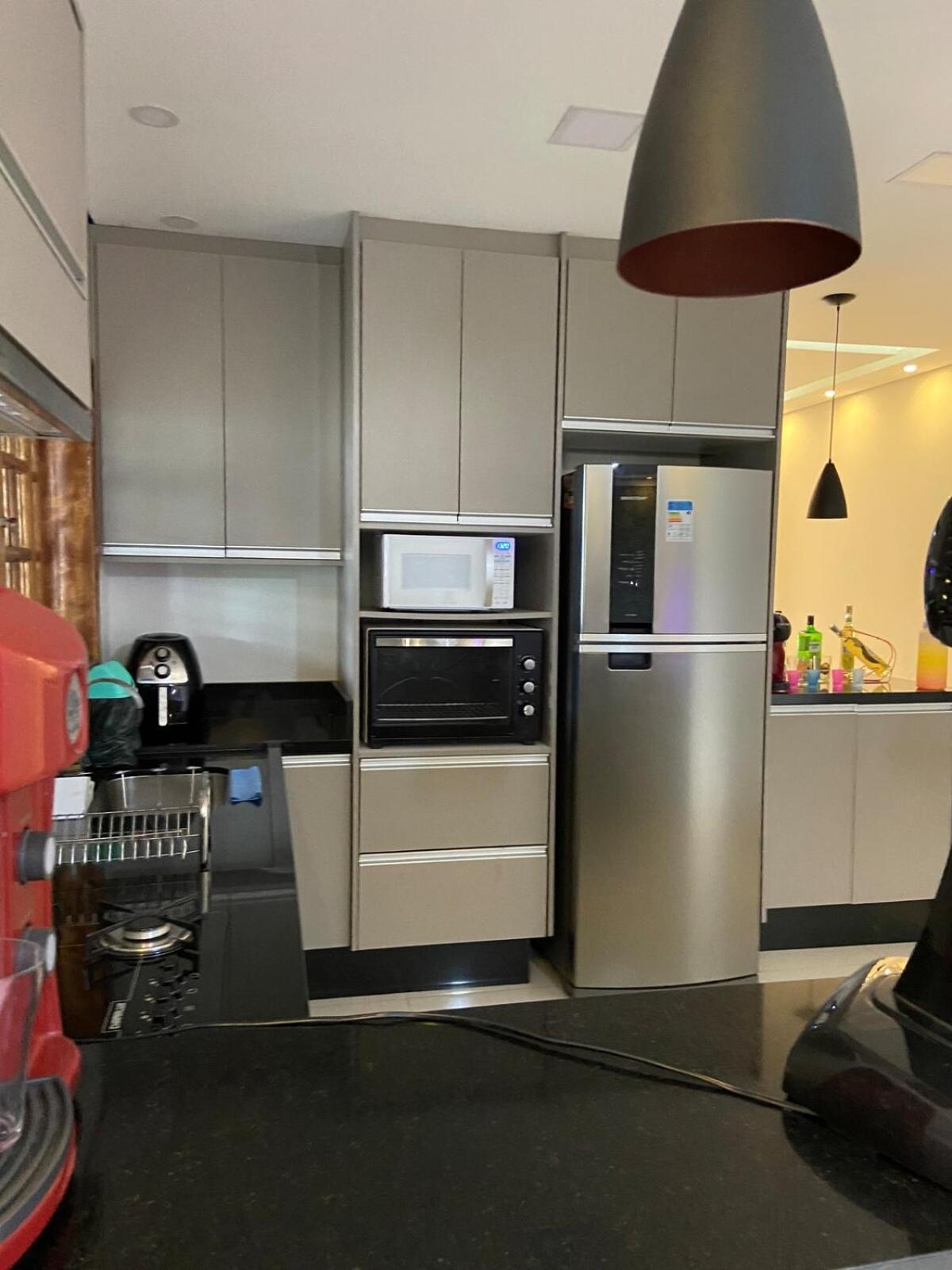 Recanto Lopes Villa Aracoiaba da Serra Ngoại thất bức ảnh