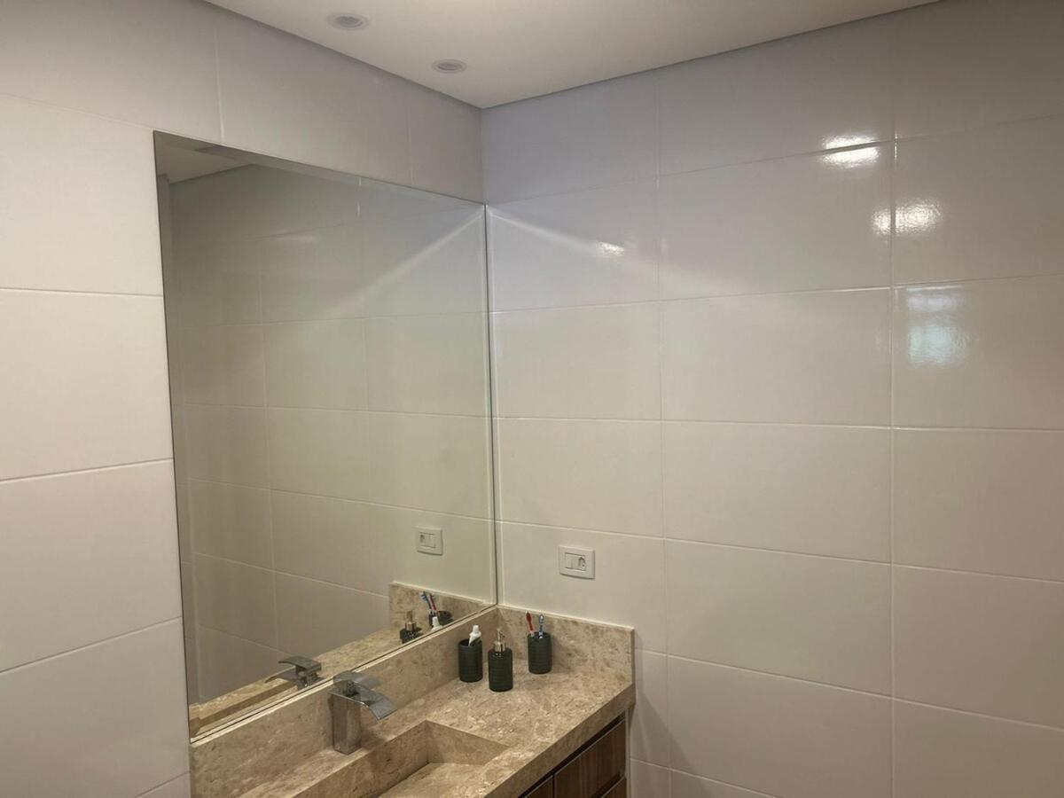 Recanto Lopes Villa Aracoiaba da Serra Ngoại thất bức ảnh