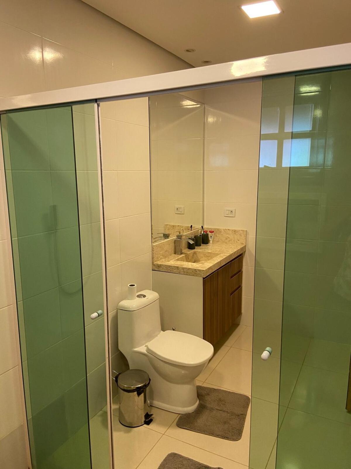 Recanto Lopes Villa Aracoiaba da Serra Ngoại thất bức ảnh