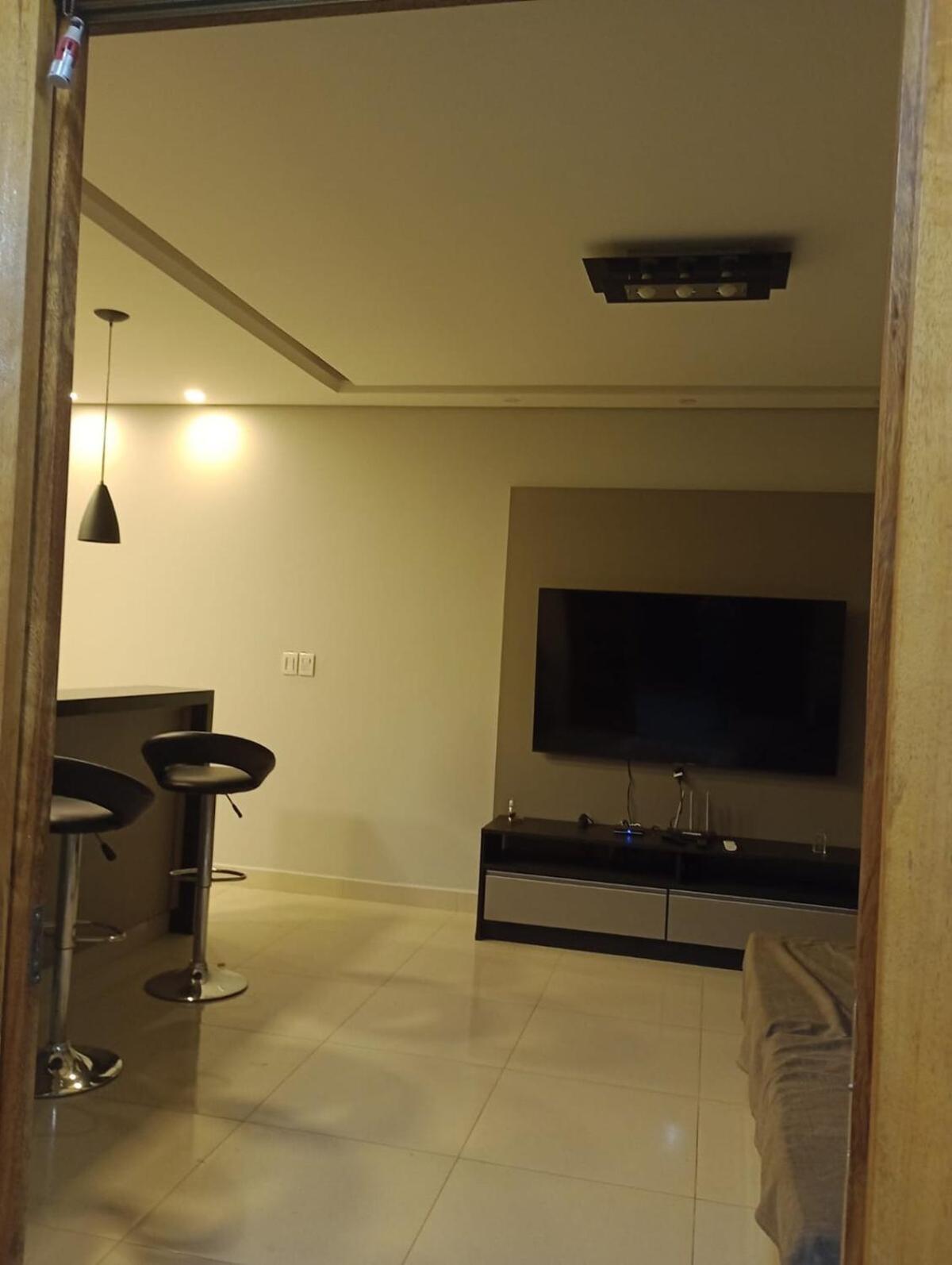 Recanto Lopes Villa Aracoiaba da Serra Ngoại thất bức ảnh