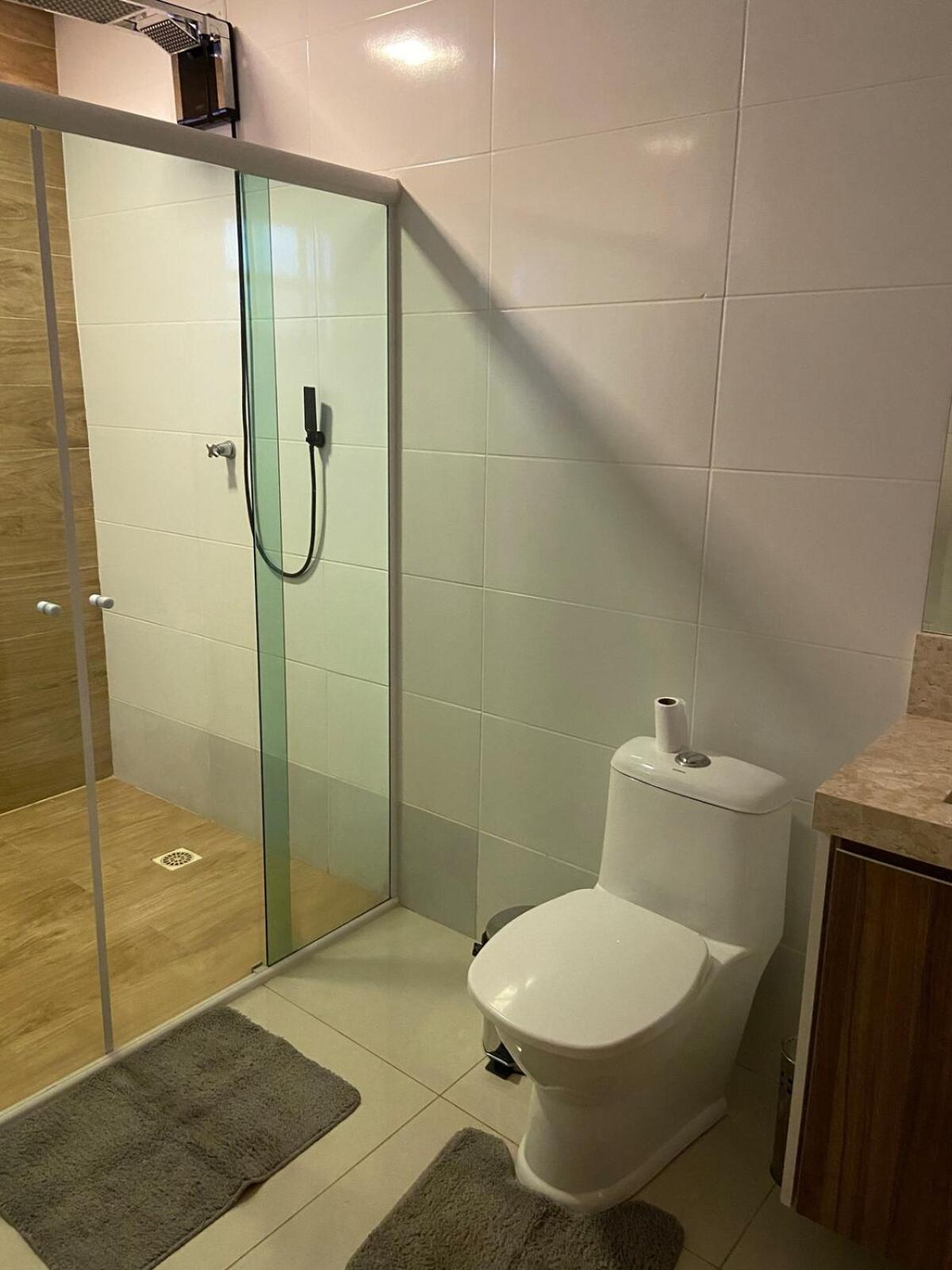 Recanto Lopes Villa Aracoiaba da Serra Ngoại thất bức ảnh