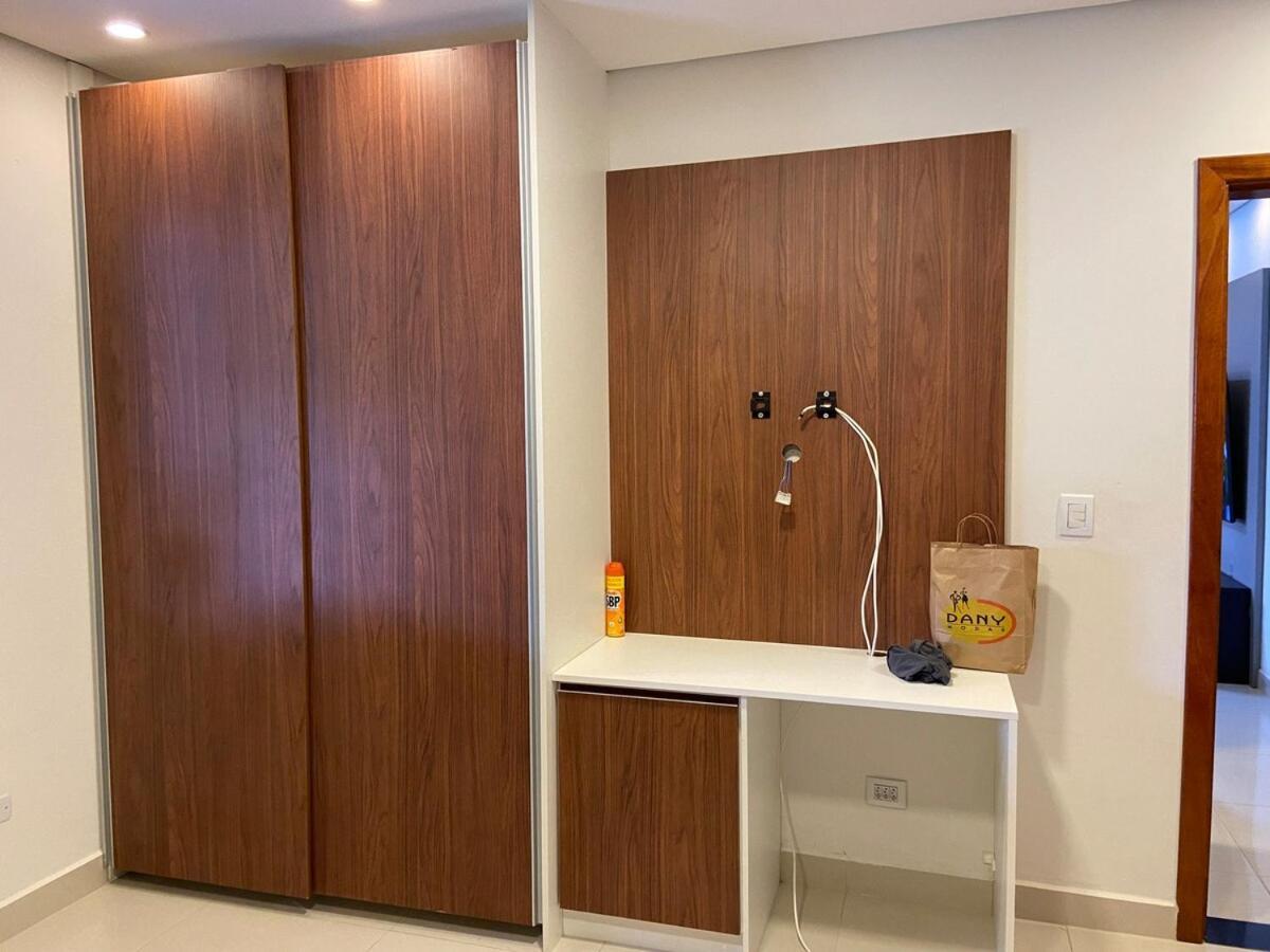 Recanto Lopes Villa Aracoiaba da Serra Ngoại thất bức ảnh