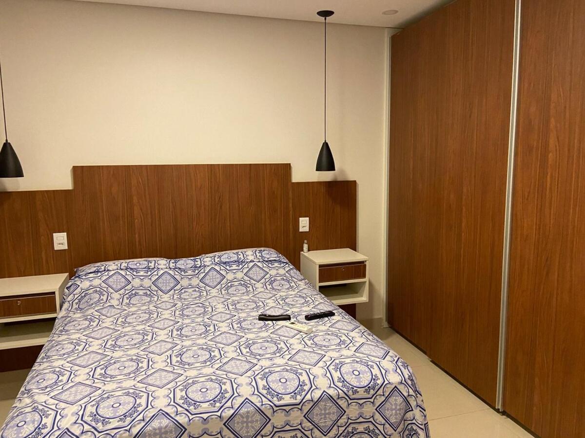 Recanto Lopes Villa Aracoiaba da Serra Ngoại thất bức ảnh