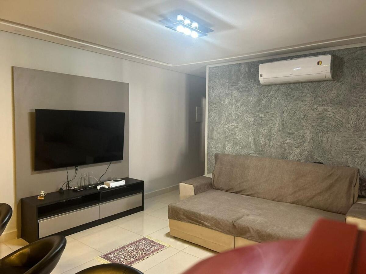 Recanto Lopes Villa Aracoiaba da Serra Ngoại thất bức ảnh